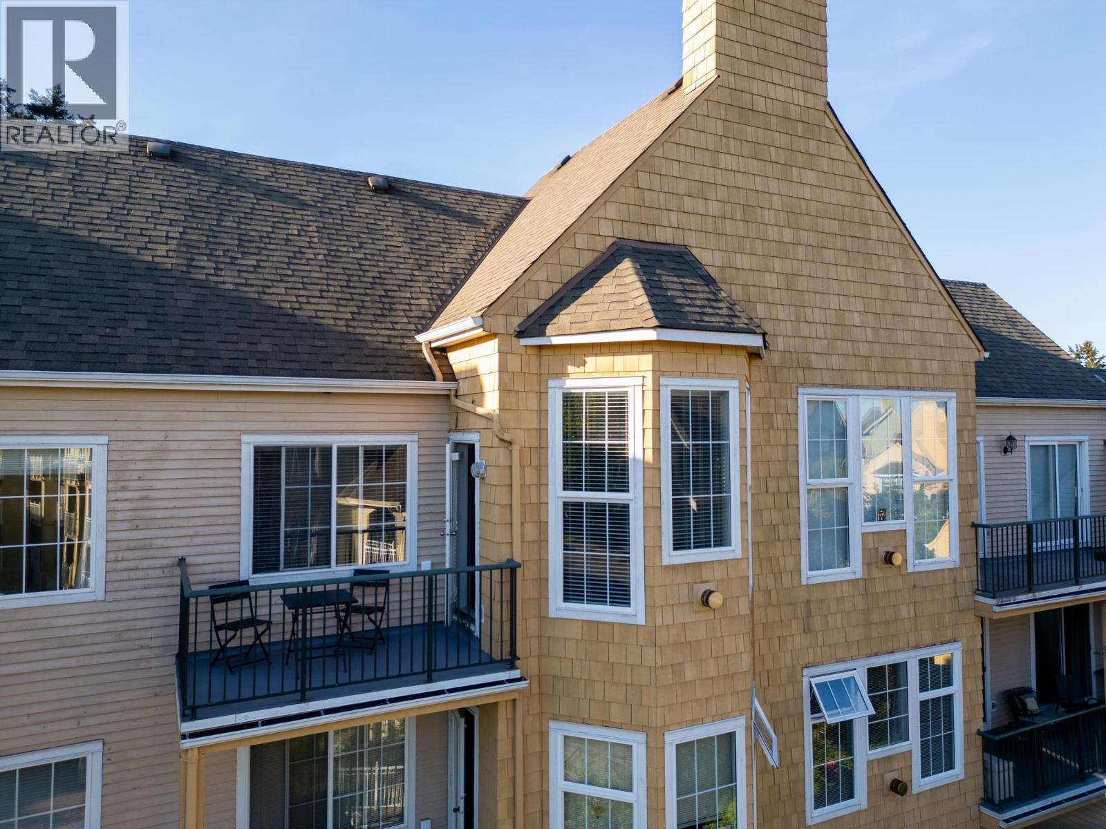 #PH3-5555 13A Avenue, Delta