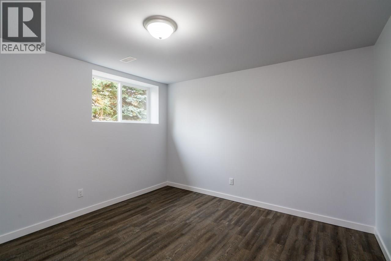 8189-8191 SABYAM ROAD - 17
