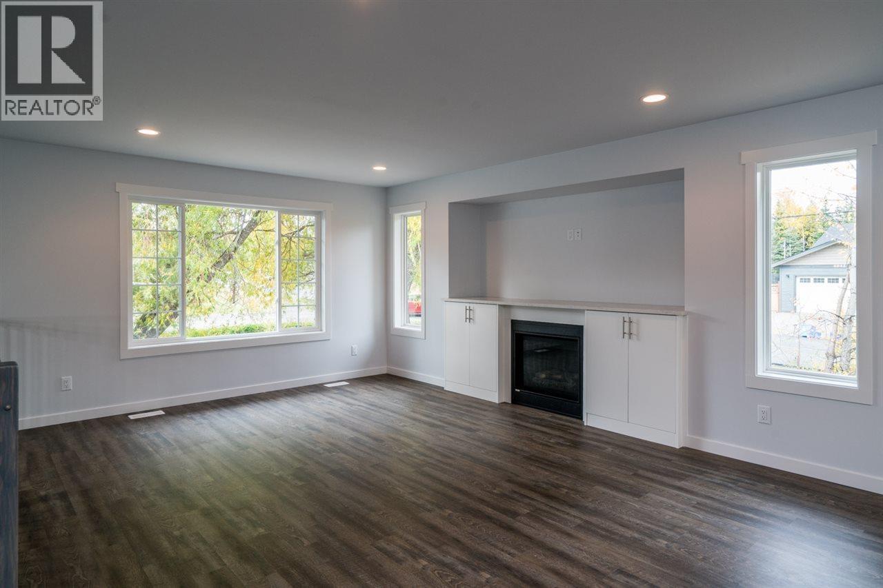 8189-8191 SABYAM ROAD - Image 3