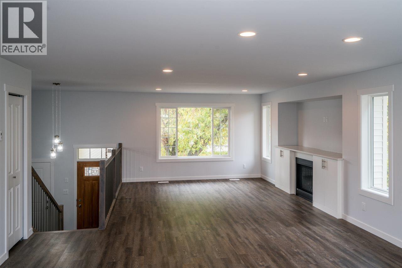 8189-8191 SABYAM ROAD - 5