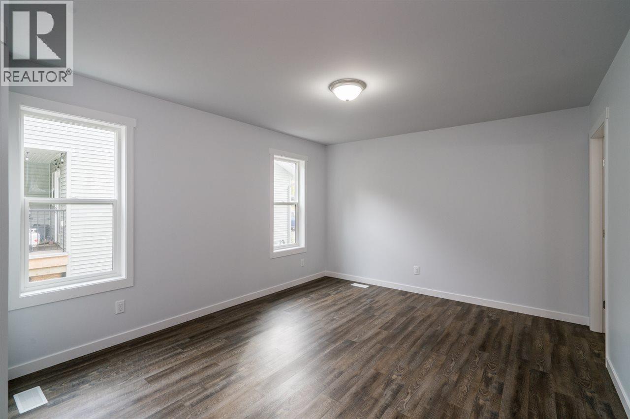 8189-8191 SABYAM ROAD - 10