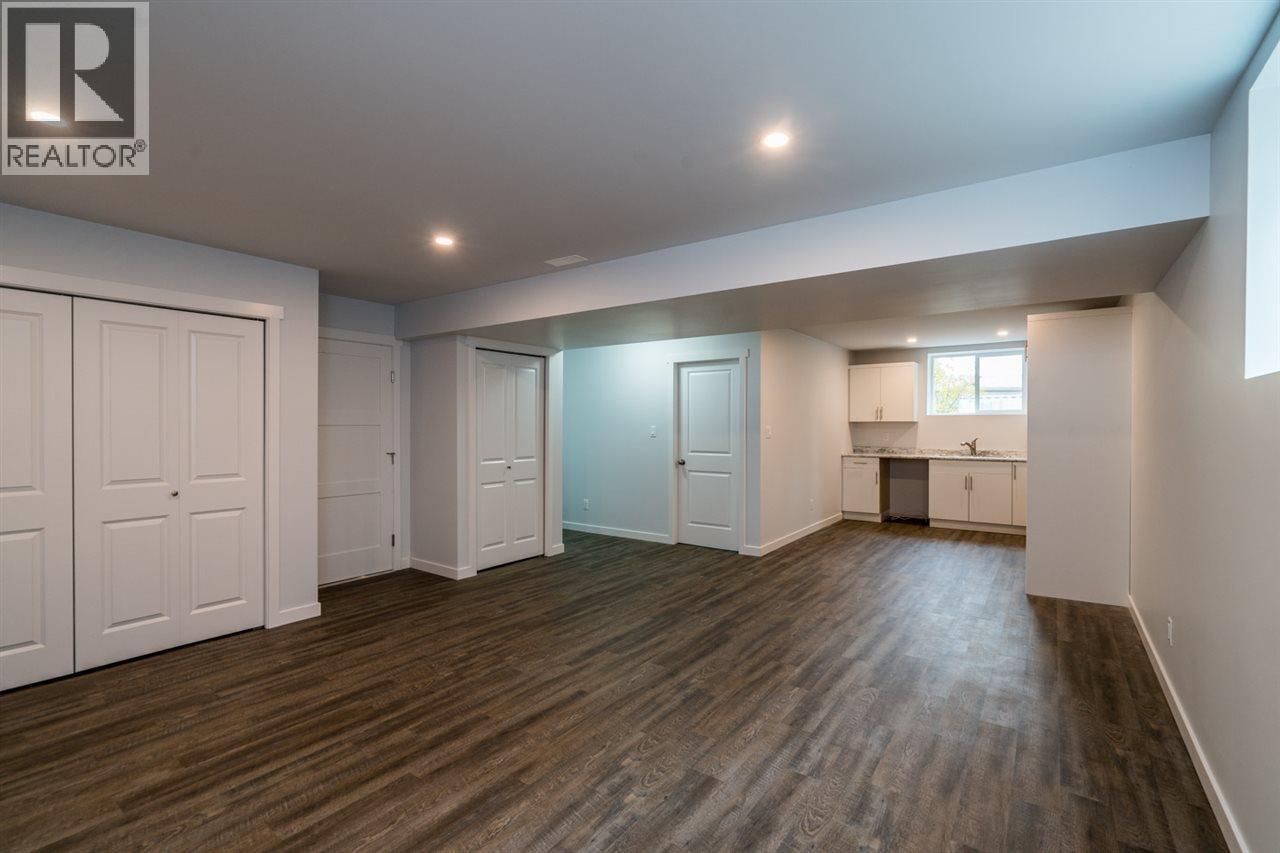 8189-8191 SABYAM ROAD - 14