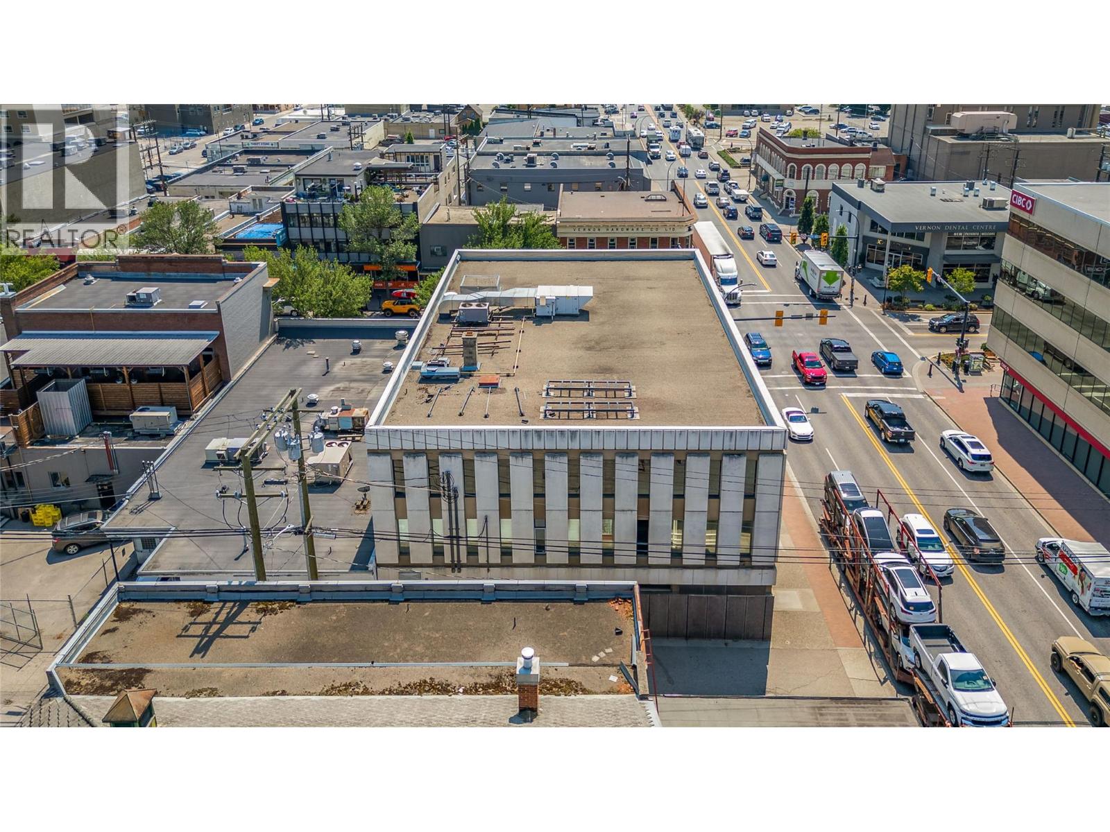  3131 30th Avenue, Vernon