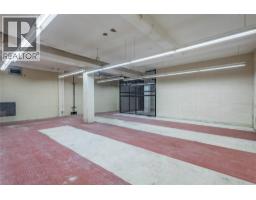 3131 30th Avenue, Vernon, BC V1T5M4 Photo 21