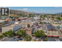 3131 30th Avenue, Vernon, BC V1T5M4 Photo 14