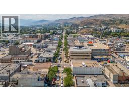 3131 30th Avenue, Vernon, BC V1T5M4 Photo 9