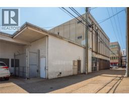 3131 30th Avenue, Vernon, BC V1T5M4 Photo 7