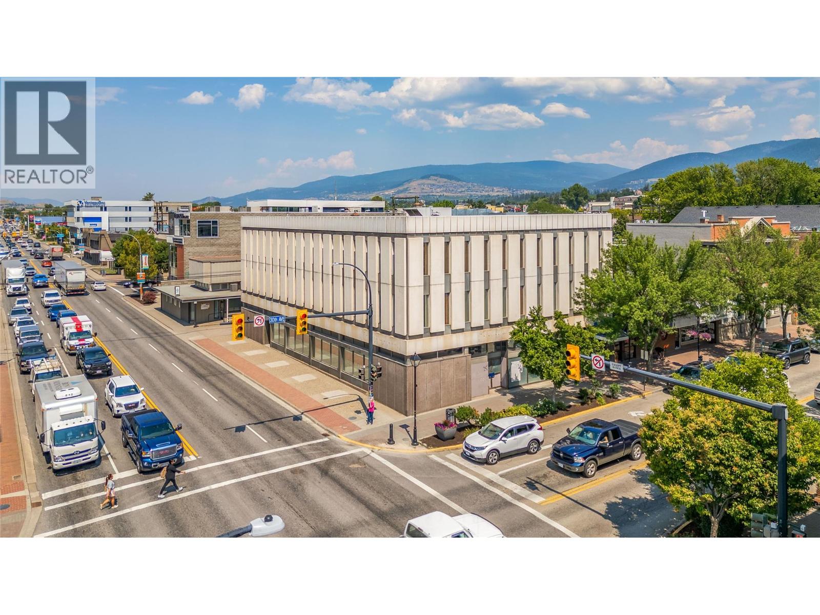  3131 30th Avenue, Vernon