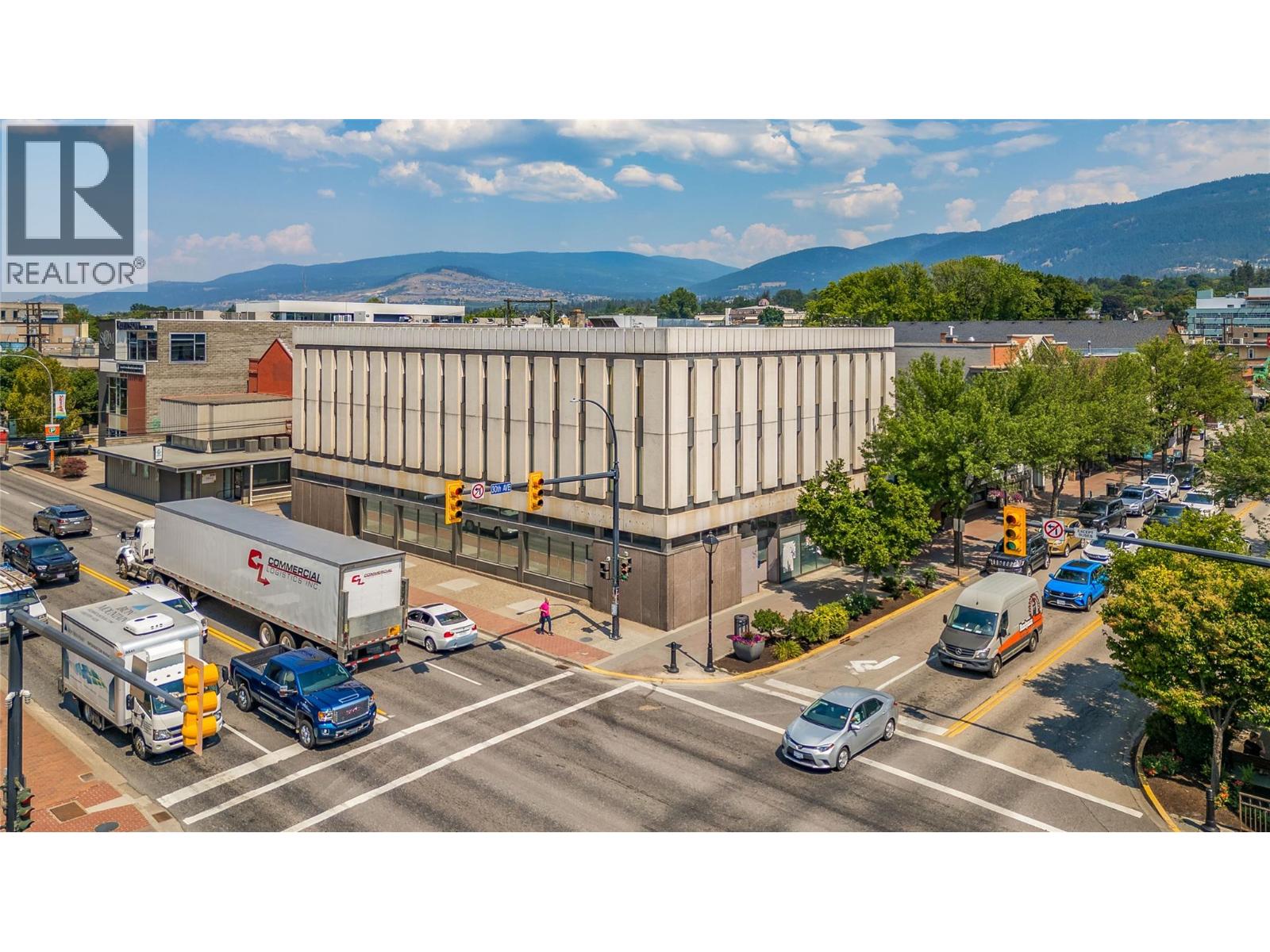  3131 30th Avenue, Vernon