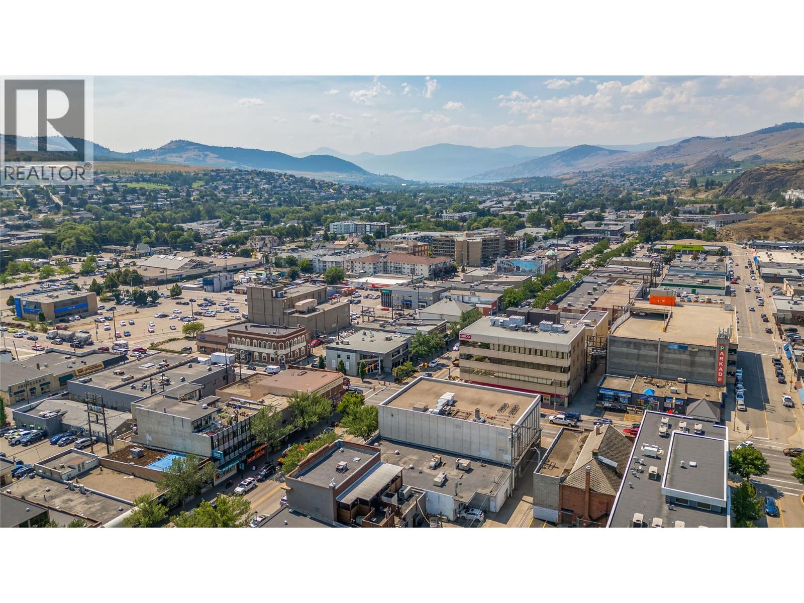  3131 30th Avenue, Vernon