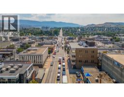 3131 30th Avenue, Vernon, BC V1T5M4 Photo 11