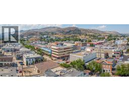 3131 30th Avenue, Vernon, BC V1T5M4 Photo 15