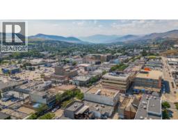 3131 30th Avenue, Vernon, BC V1T5M4 Photo 8