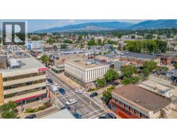 3131 30th Avenue, Vernon, BC V1T5M4 Photo 6
