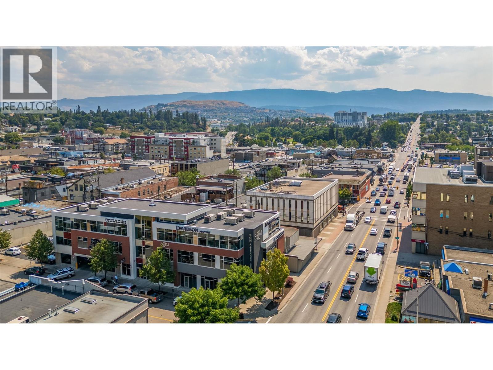  3131 30th Avenue, Vernon