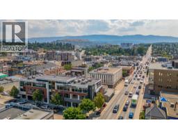 3131 30th Avenue, Vernon, BC V1T5M4 Photo 12