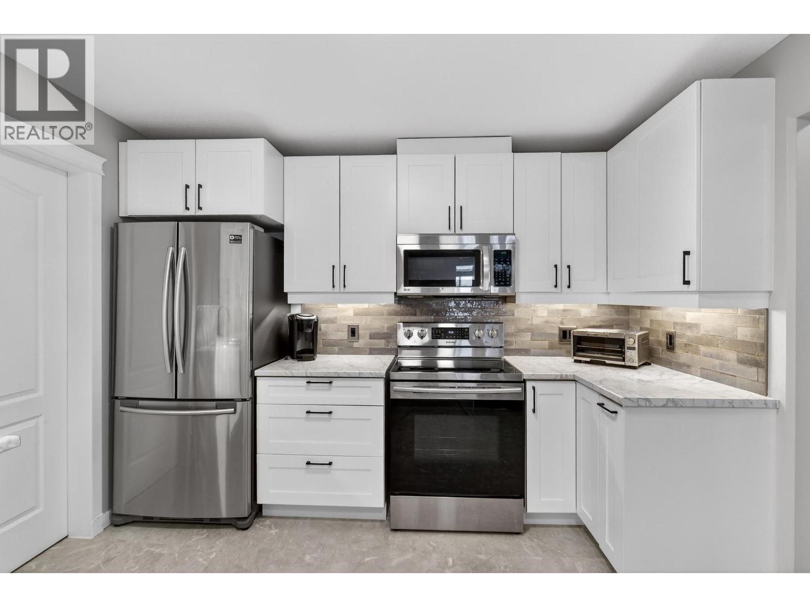 305 Whitman Road Unit# 108, Kelowna