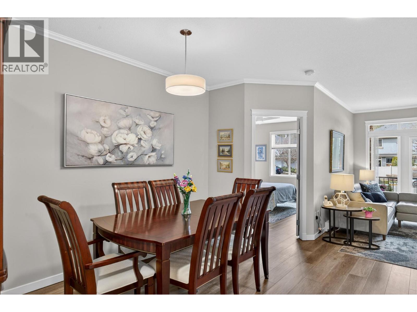 #108 305 Whitman Road - 6