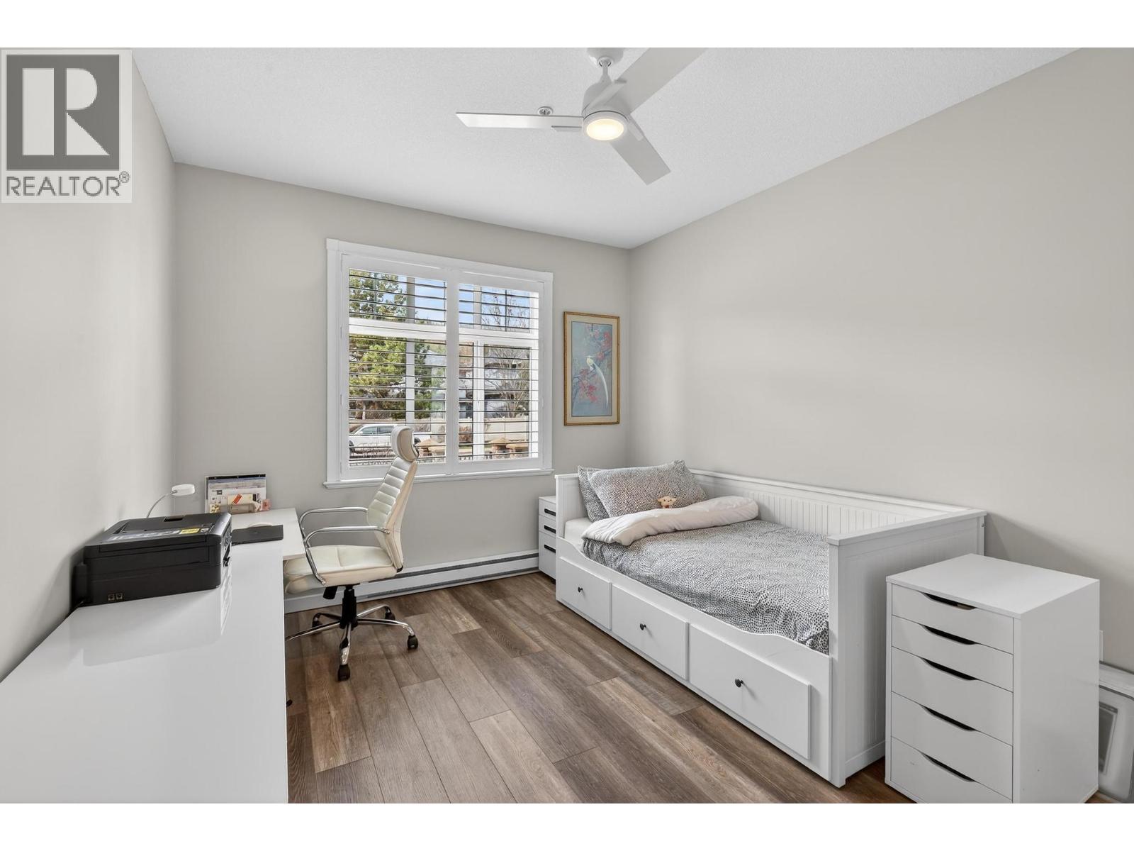 305 Whitman Road Unit# 108, Kelowna