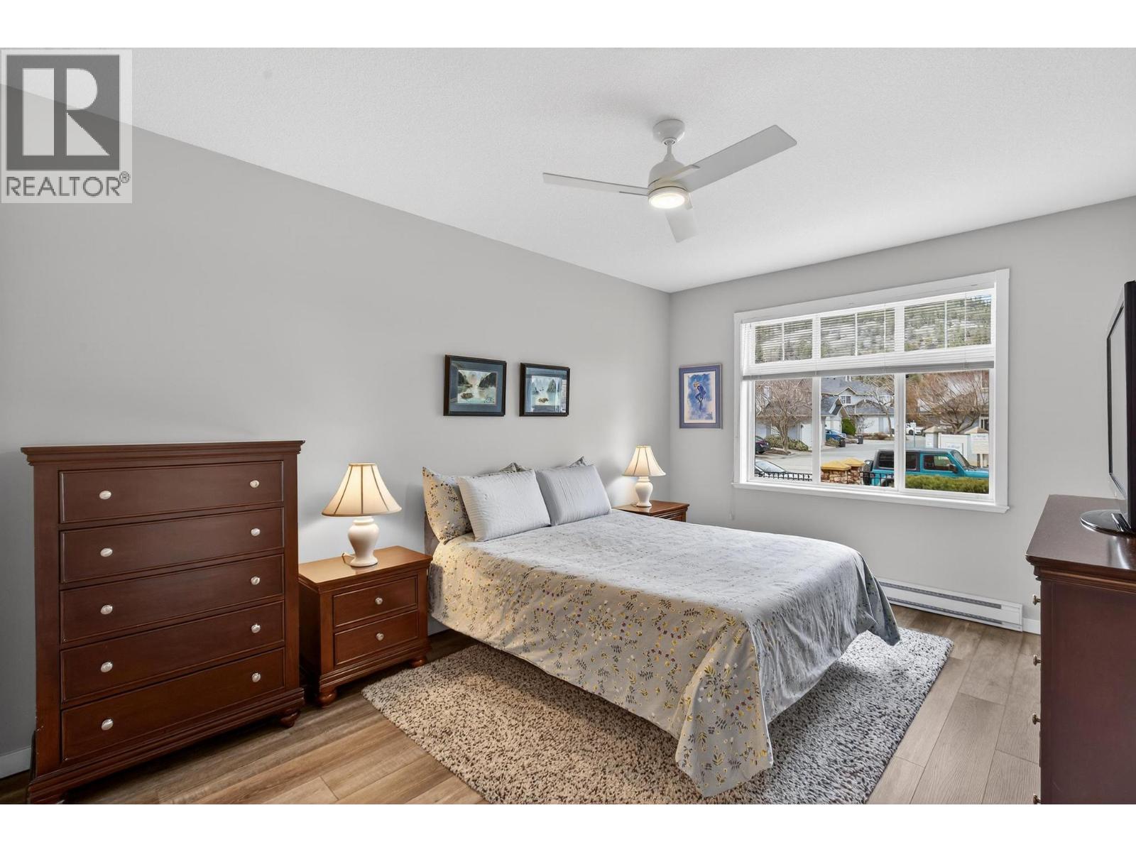 #108 305 Whitman Road - 12