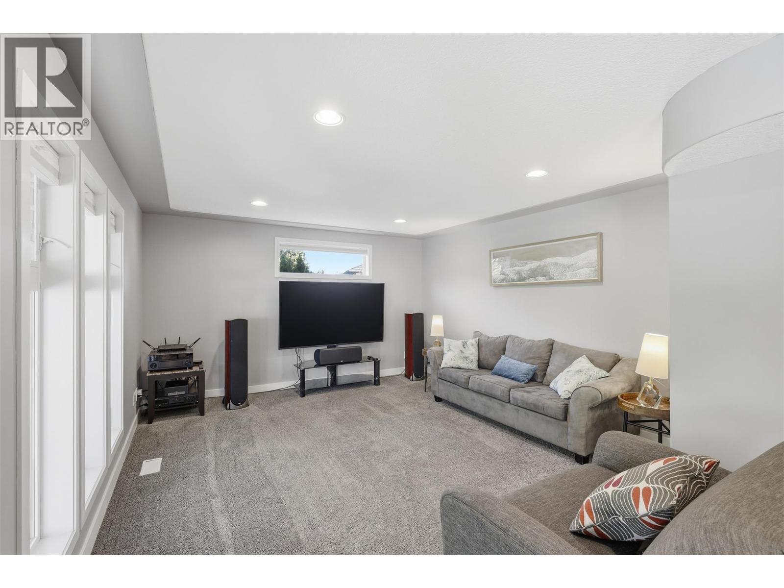 3150 BANK Road - 18