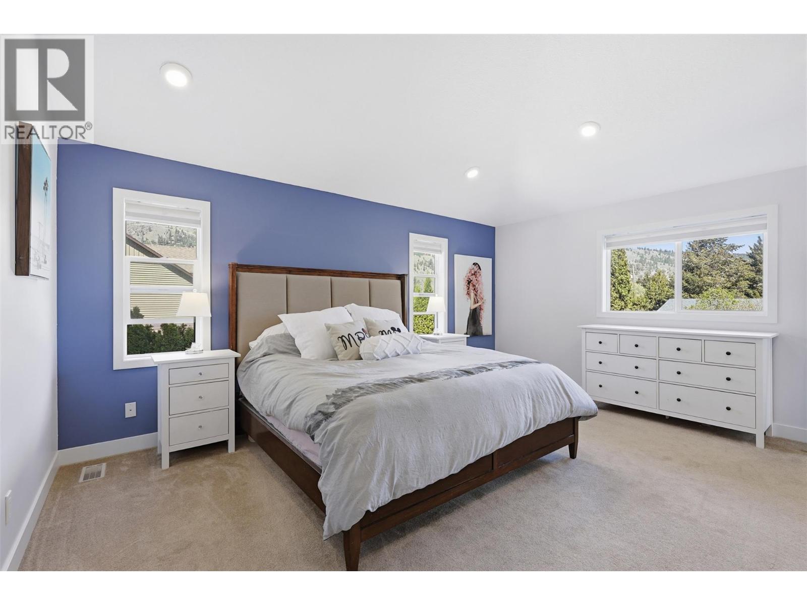 3150 BANK Road - 30