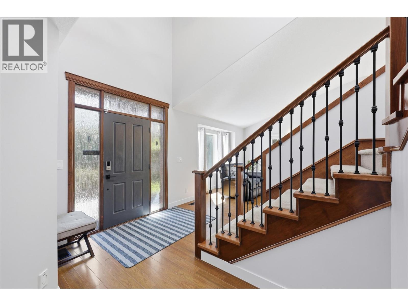 3150 BANK Road - 5