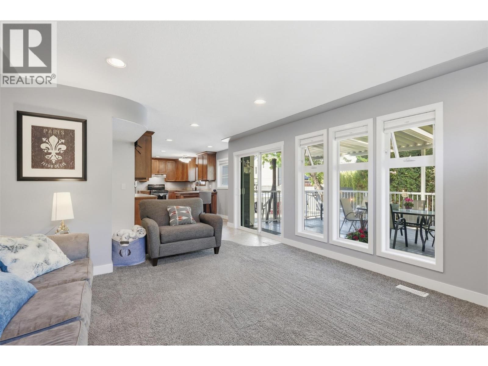 3150 BANK Road - 20