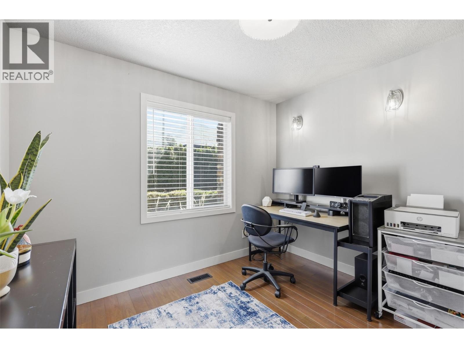 3150 BANK Road - 25