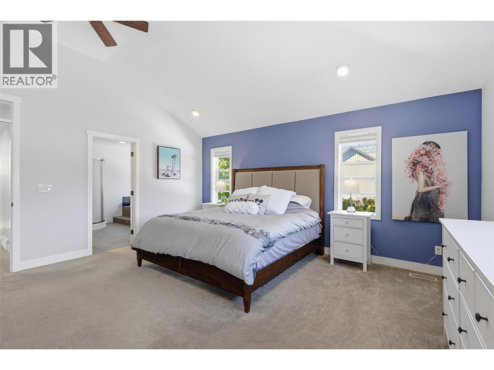 3150 BANK Road - 32