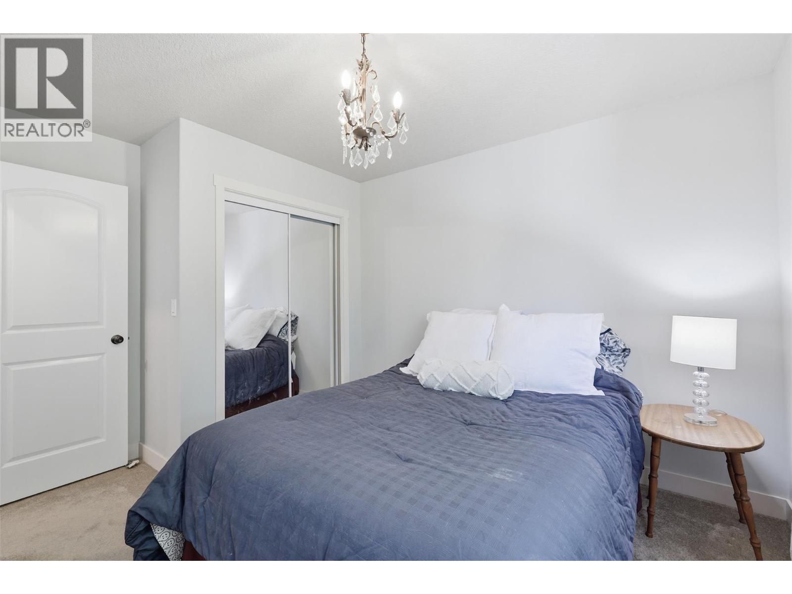 3150 BANK Road - 43
