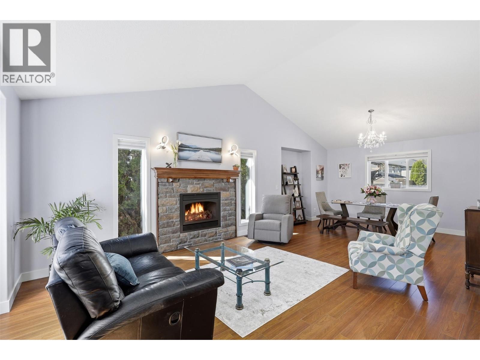3150 BANK Road - 6