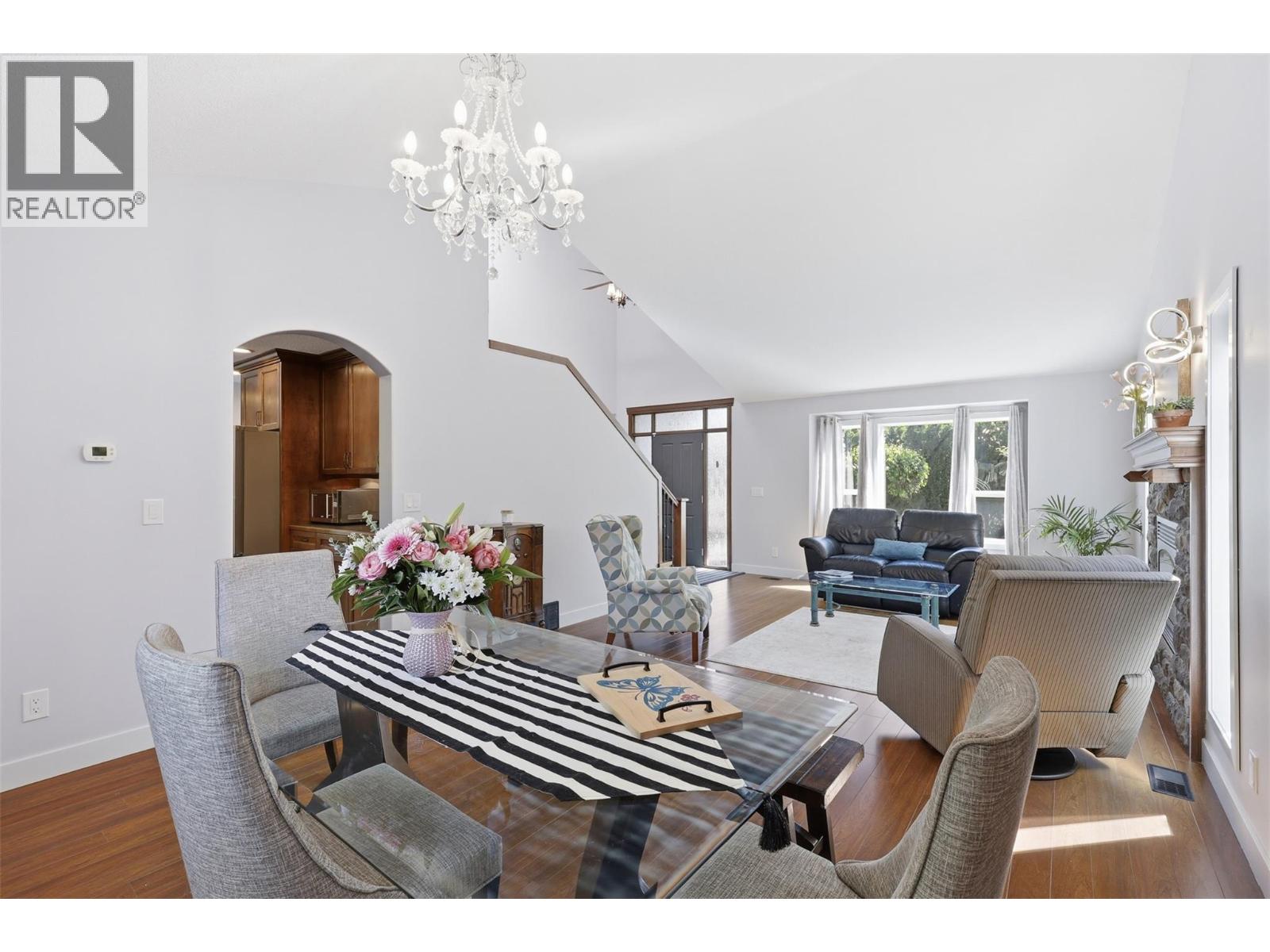 3150 BANK Road - 12