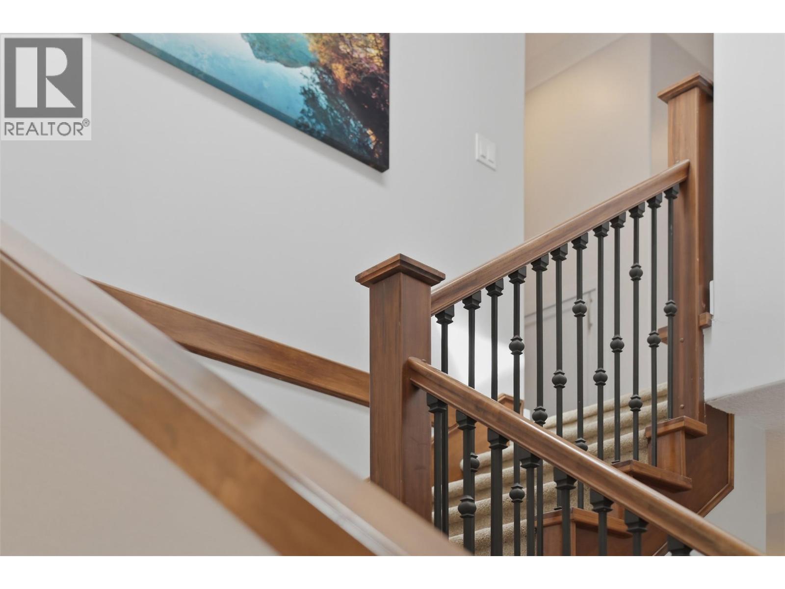 3150 BANK Road - 28