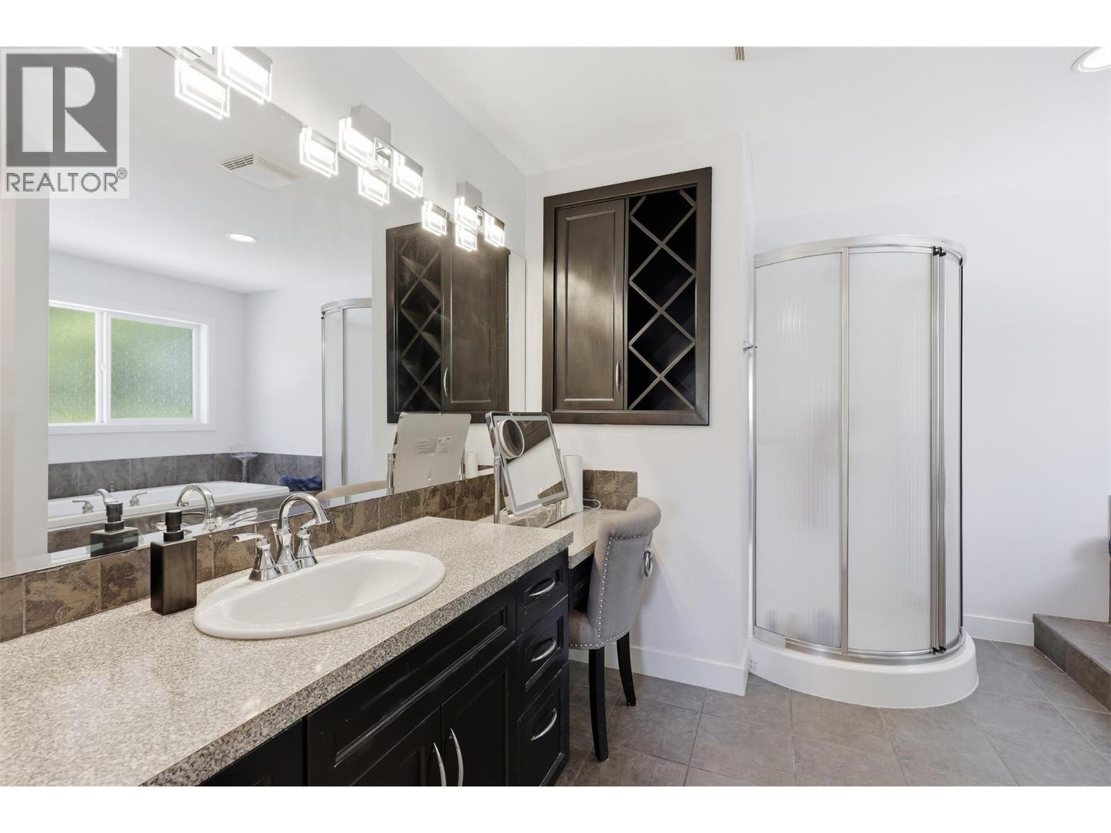 3150 BANK Road - 34
