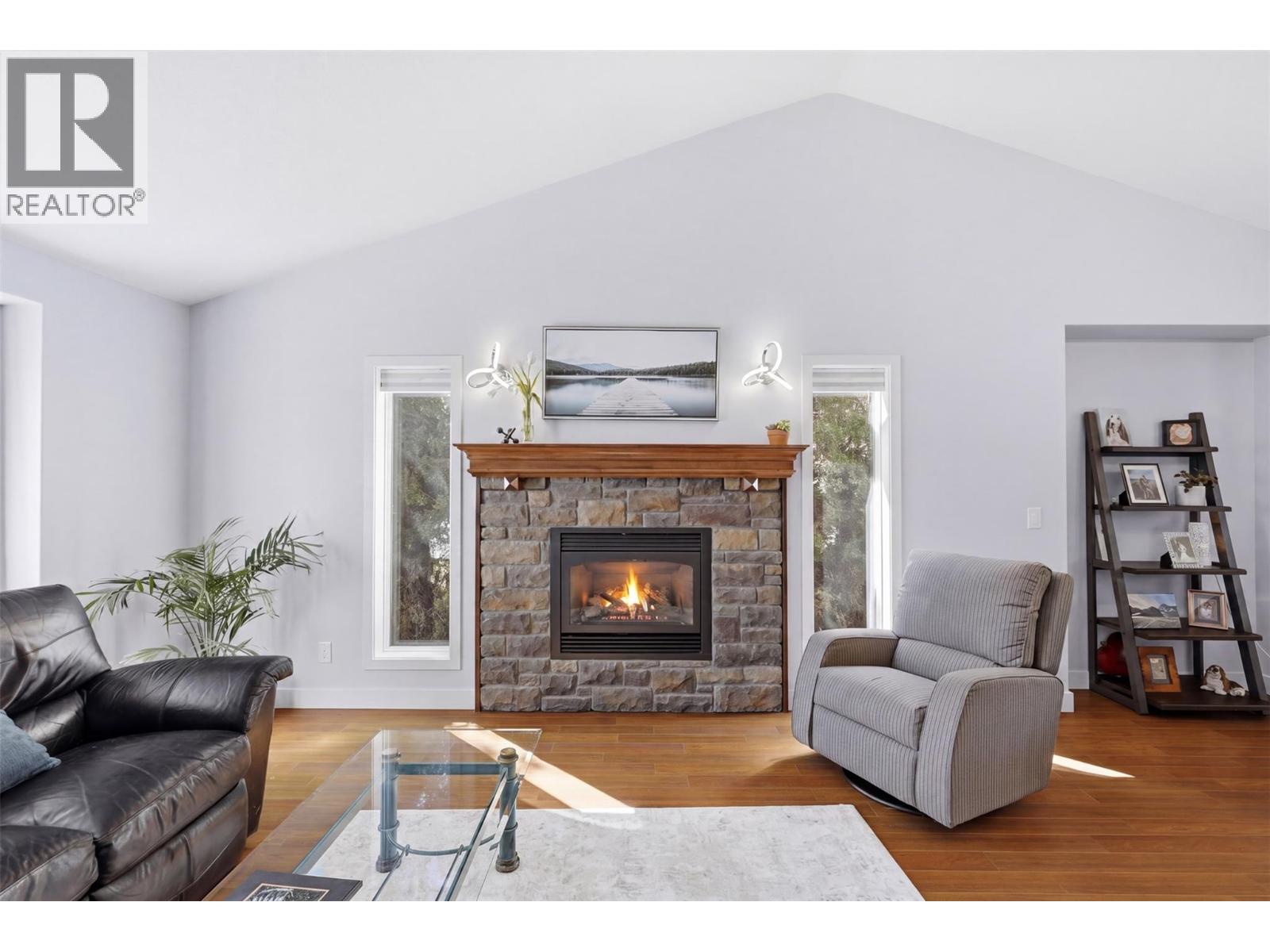 3150 BANK Road - 9
