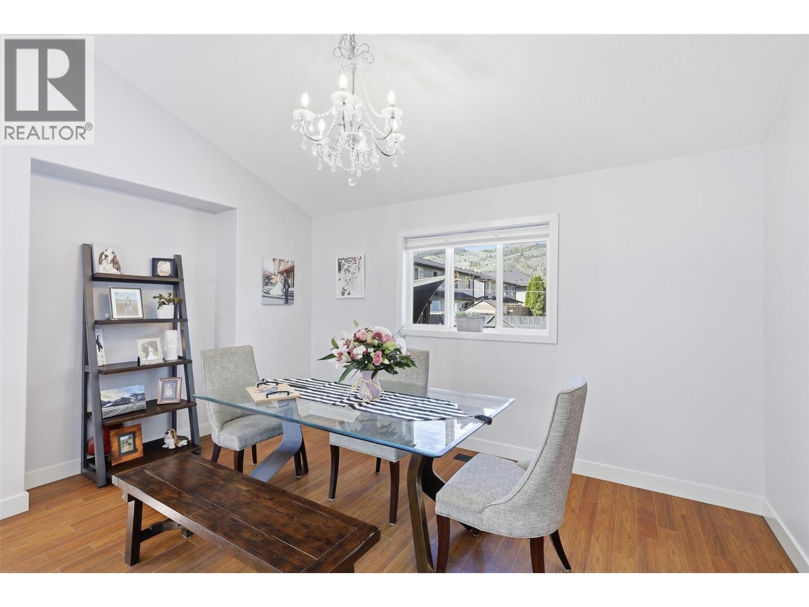 3150 BANK Road - 10