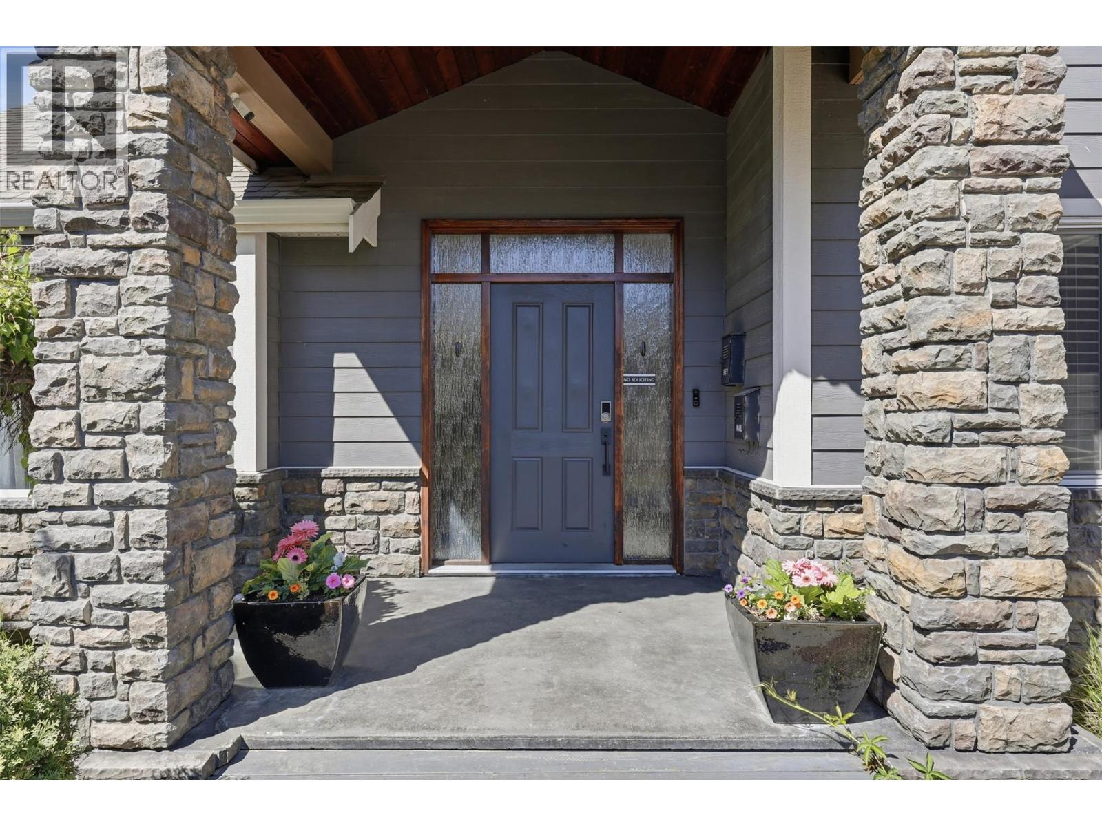 3150 BANK Road - 4