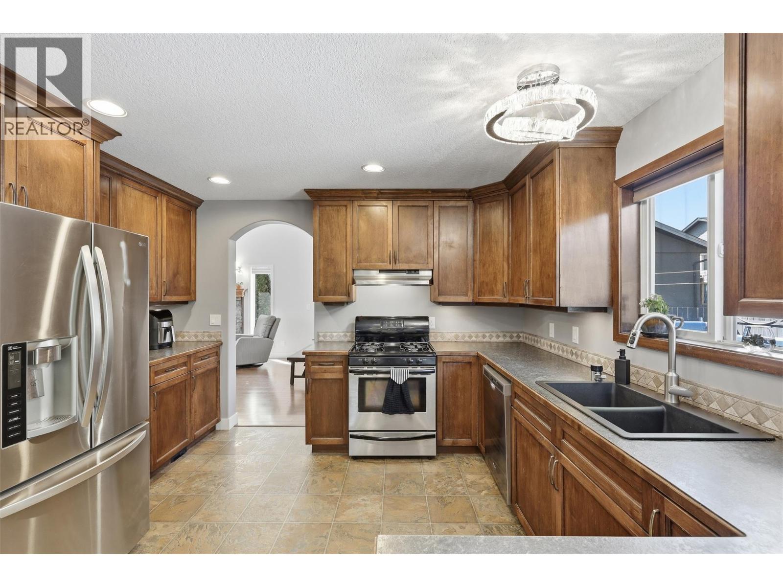 3150 BANK Road - 16
