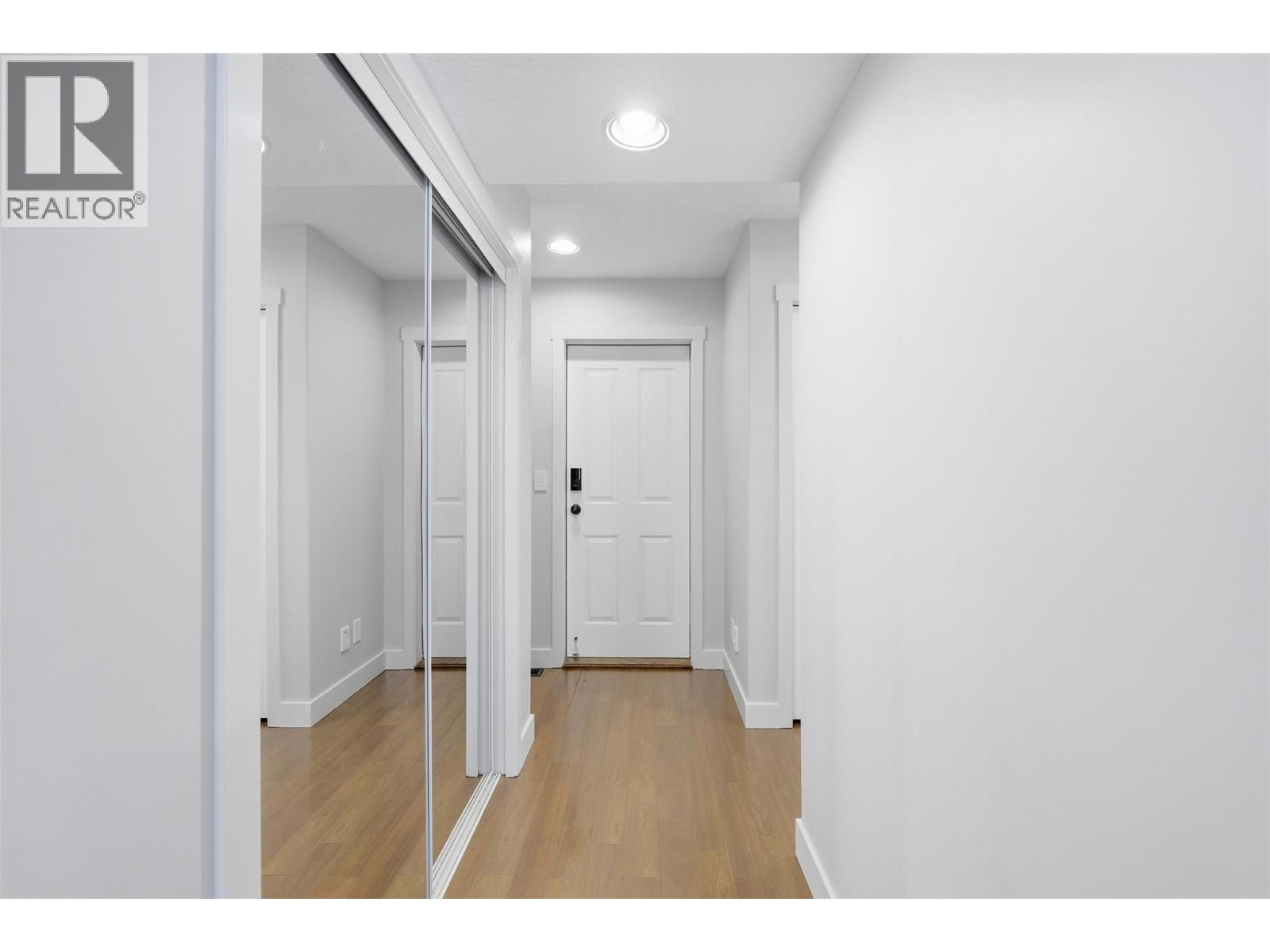 3150 BANK Road - 27