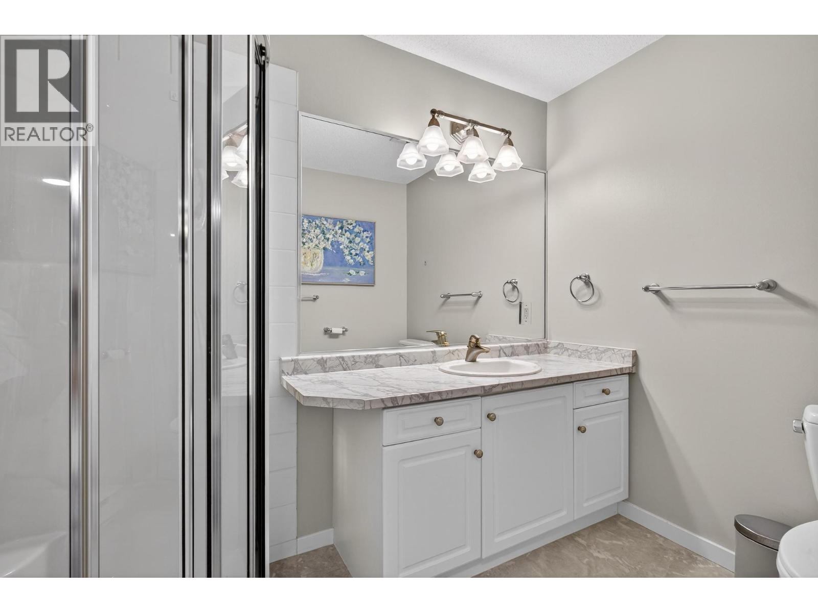 #108 305 Whitman Road - 17