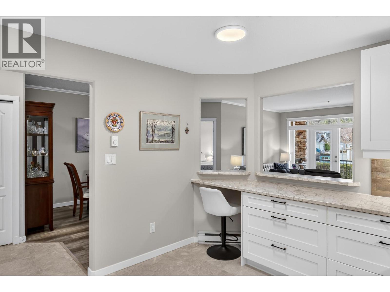 305 Whitman Road Unit# 108, Kelowna