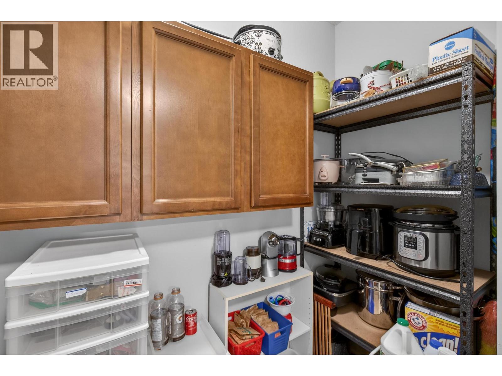 305 Whitman Road Unit# 108, Kelowna