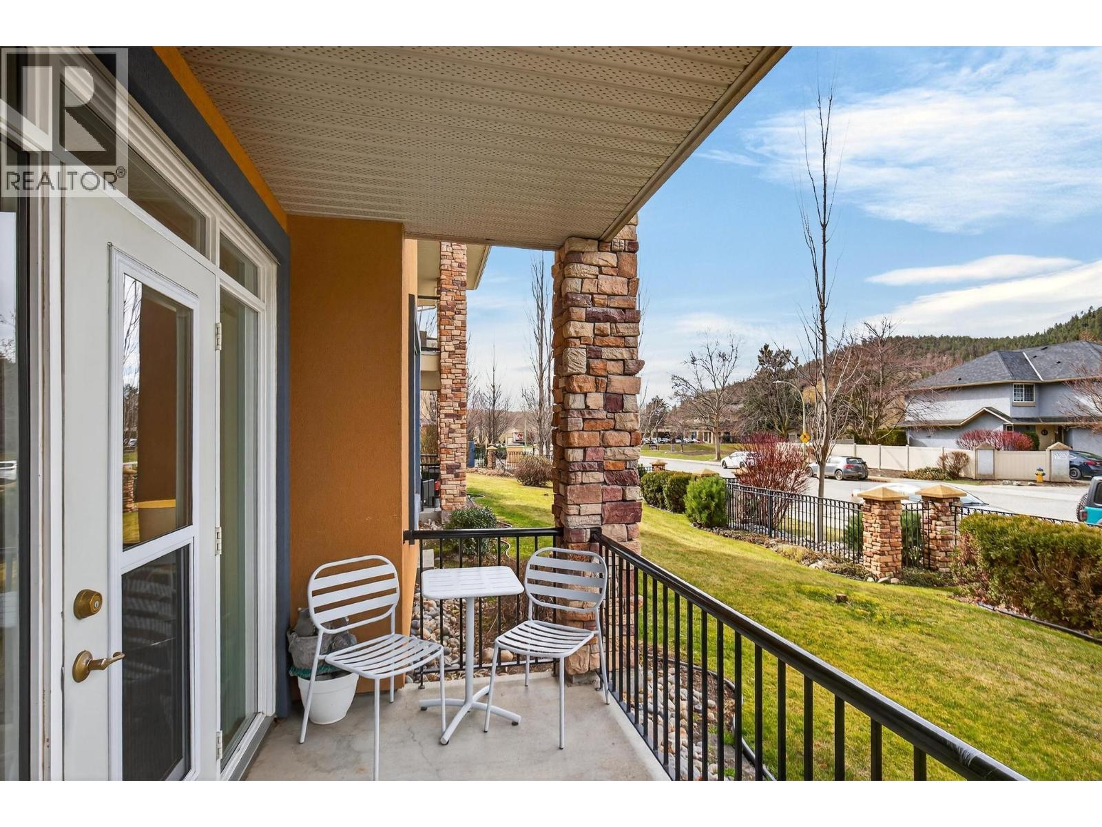 #108 305 Whitman Road - 20