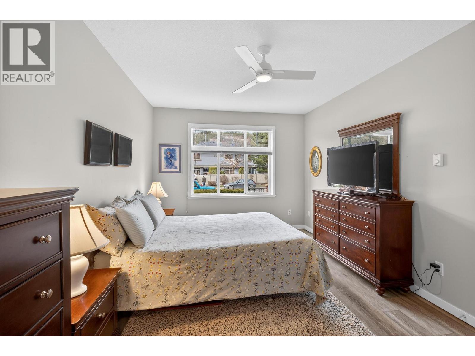 #108 305 Whitman Road - 13