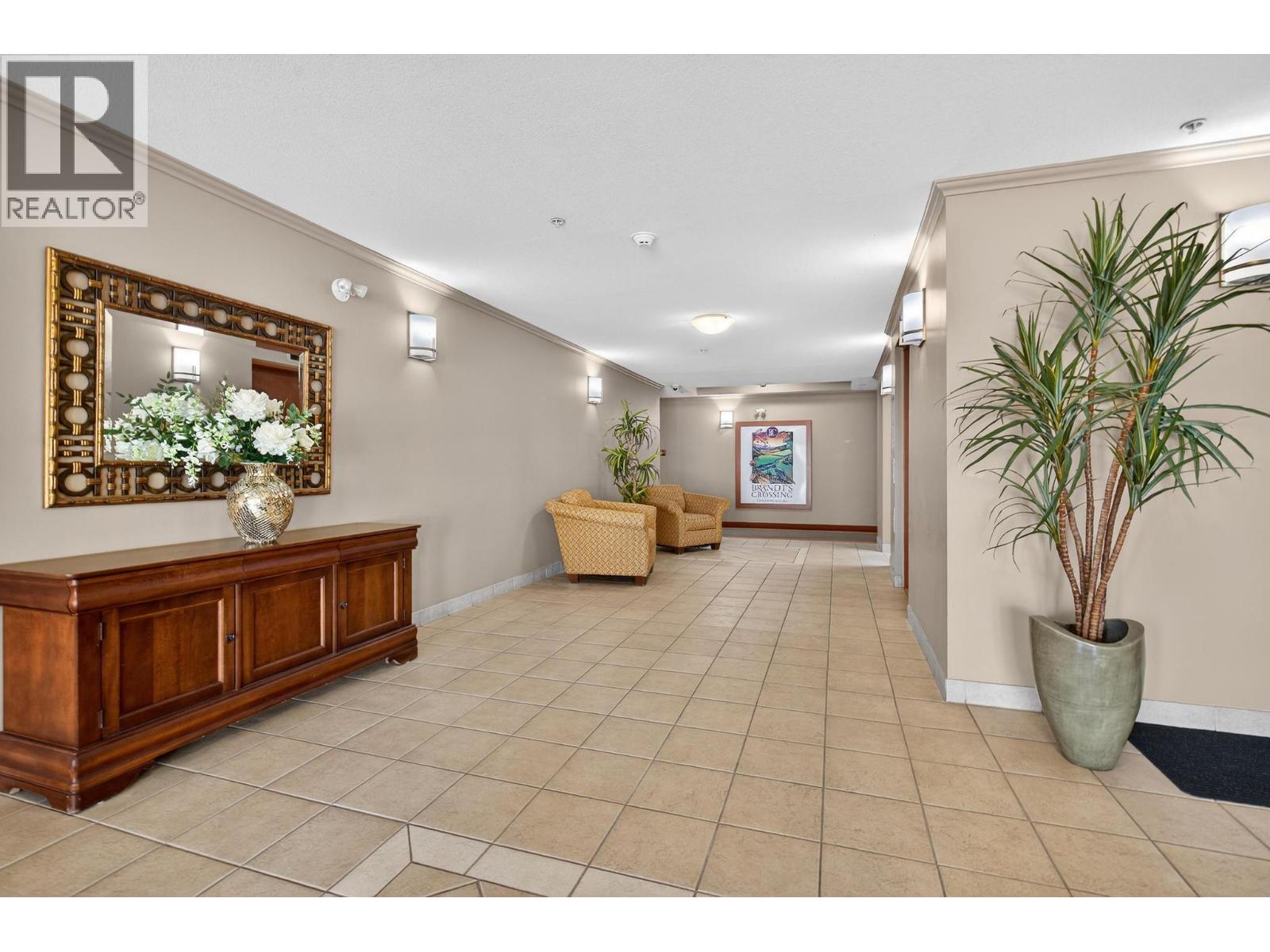 #108 305 Whitman Road - 25