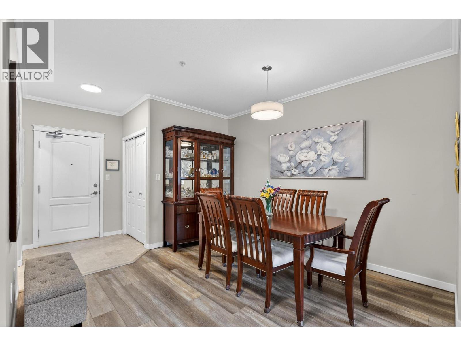 305 Whitman Road Unit# 108, Kelowna