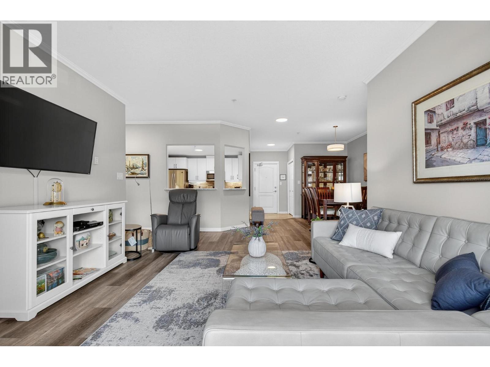 #108 305 Whitman Road - 9
