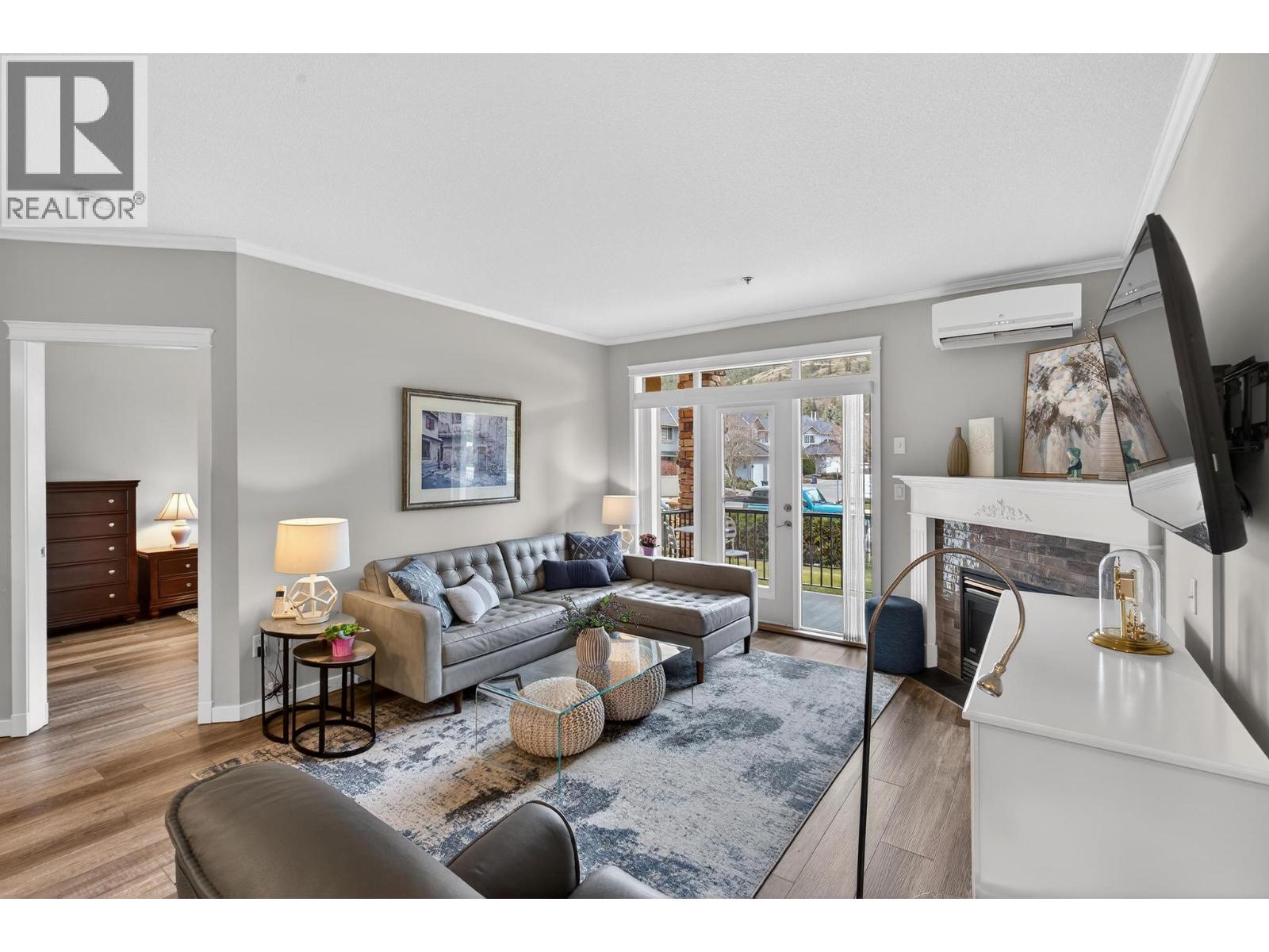 #108 305 Whitman Road - 10