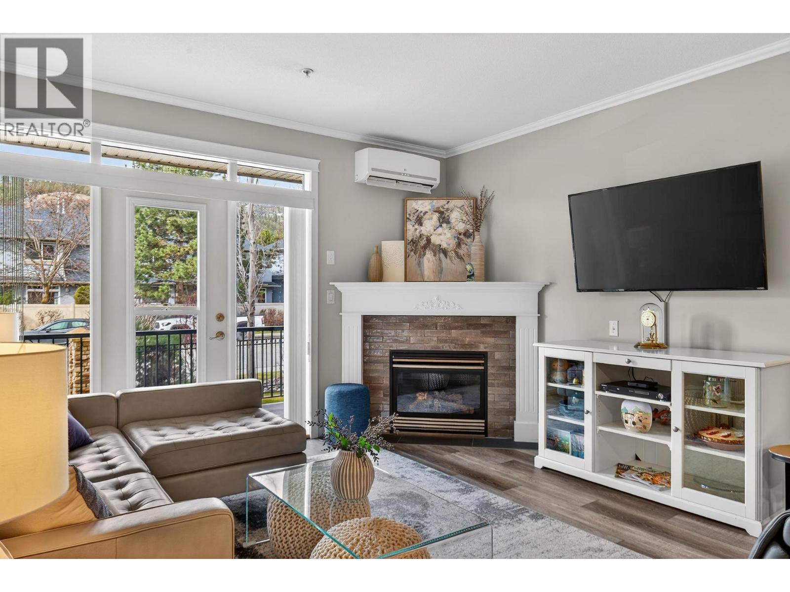 #108 305 Whitman Road - 11